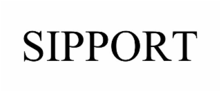 SIPPORT