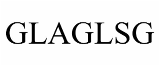 GLAGLSG