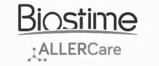 BIOSTIME ALLERCARE