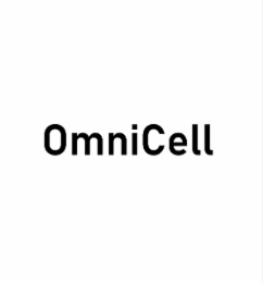 OMNICELL