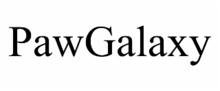 PAWGALAXY
