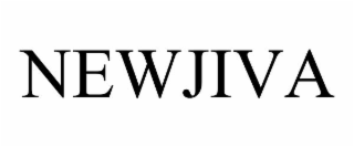 NEWJIVA
