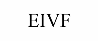 EIVF