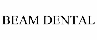 BEAM DENTAL