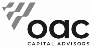OAC CAPITAL ADVISORS