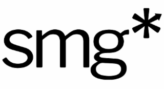 SMG*