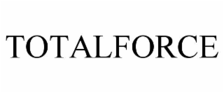 TOTALFORCE
