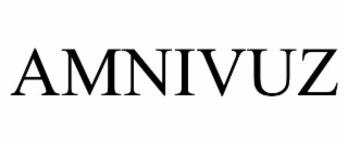 AMNIVUZ