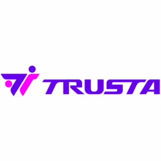 TRUSTA