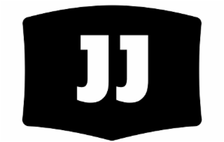 JJ