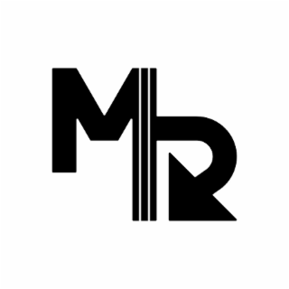MR