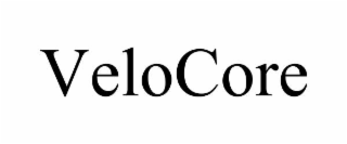 VELOCORE