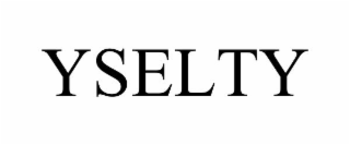 YSELTY