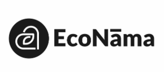 E ECONĀMA