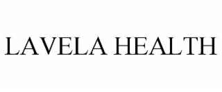 LAVELA HEALTH
