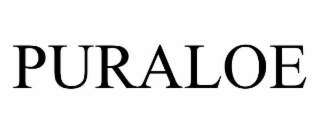 PURALOE