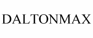 DALTONMAX