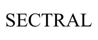 SECTRAL
