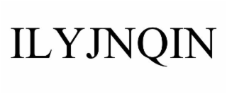 ILYJNQIN