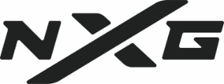 NXG