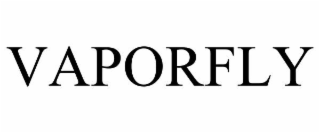 VAPORFLY