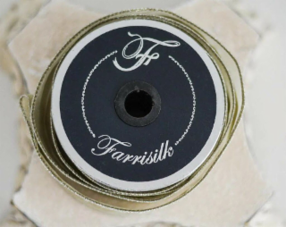 F FARRISILK