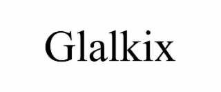 GLALKIX