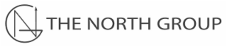 NG THE NORTH GROUP