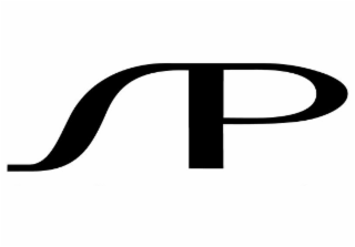 SP