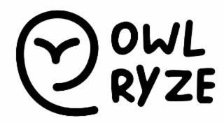 OWLRYZE