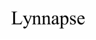 LYNNAPSE