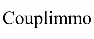 COUPLIMMO
