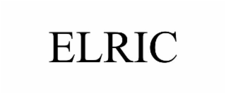 ELRIC