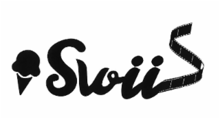I SWII