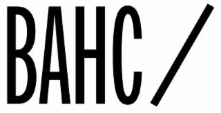 BAHC