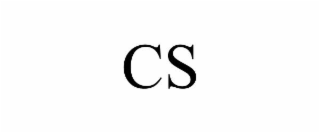 CS