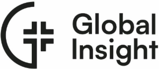G GLOBAL INSIGHT