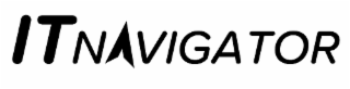 IT NAVIGATOR