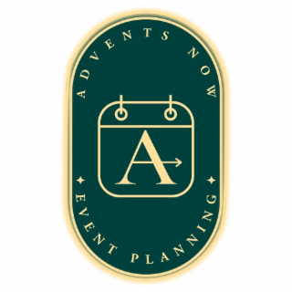 A ADVENTS NOW EVENT PLANNING