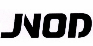JNOD