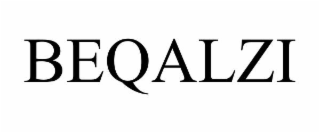 BEQALZI
