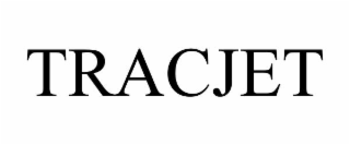 TRACJET