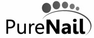 PURENAIL