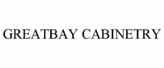 GREATBAY CABINETRY