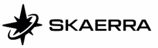 SKAERRA