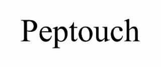 PEPTOUCH