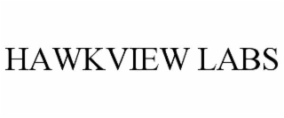 HAWKVIEW LABS