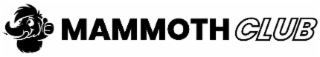 MAMMOTHCLUB