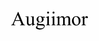 AUGIIMOR