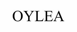 OYLEA